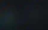 Blurred archive preview