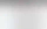 Blurred archive preview