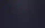 Blurred archive preview
