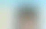 Blurred archive preview