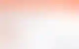 Blurred archive preview