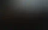 Blurred archive preview