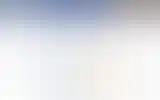 Blurred archive preview