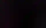 Blurred archive preview