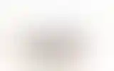 Blurred archive preview
