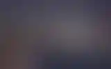 Blurred archive preview