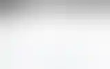 Blurred archive preview