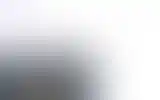 Blurred archive preview