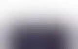 Blurred archive preview