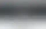 Blurred archive preview