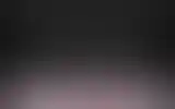 Blurred archive preview