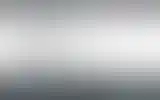 Blurred archive preview