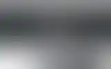 Blurred archive preview