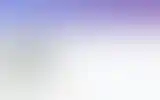 Blurred archive preview