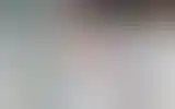 Blurred archive preview