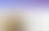 Blurred archive preview