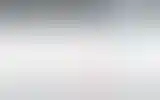 Blurred archive preview