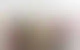 Blurred archive preview