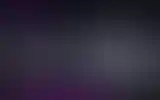 Blurred archive preview