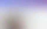 Blurred archive preview