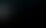 Blurred archive preview