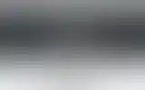 Blurred archive preview