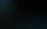 Blurred archive preview