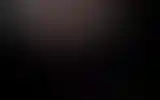 Blurred archive preview
