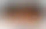 Blurred archive preview