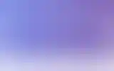 Blurred archive preview