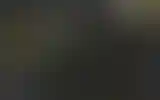 Blurred archive preview