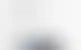 Blurred archive preview