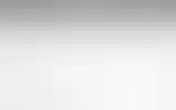 Blurred archive preview