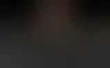 Blurred archive preview