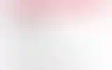 Blurred archive preview