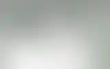 Blurred archive preview