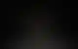 Blurred archive preview