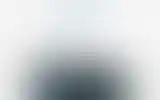 Blurred archive preview
