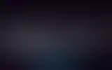 Blurred archive preview