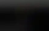 Blurred archive preview