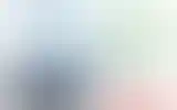 Blurred archive preview