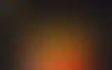 Blurred archive preview