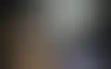Blurred archive preview
