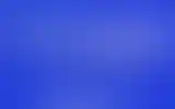 Blurred archive preview
