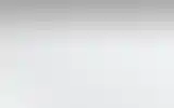 Blurred archive preview