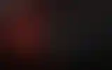 Blurred archive preview