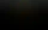 Blurred archive preview
