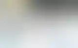 Blurred archive preview