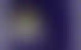 Blurred archive preview