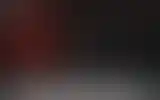 Blurred archive preview